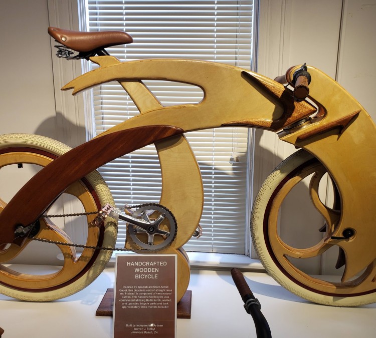 the-bicycle-museum-of-america-photo
